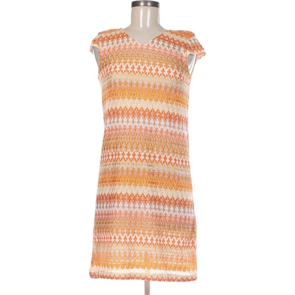 Šaty More & More 62790101