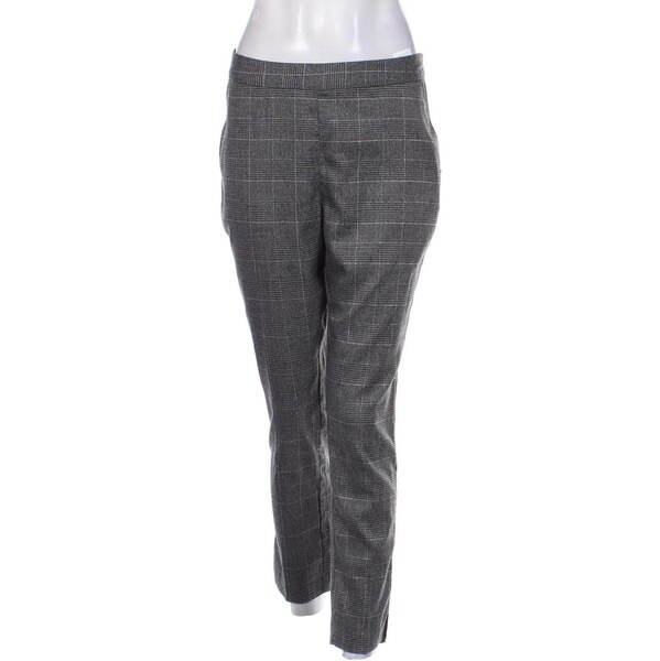 Dámske nohavice Unbranded 62790110