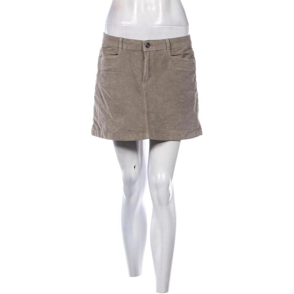 Sukňa Edc By Esprit 62790114