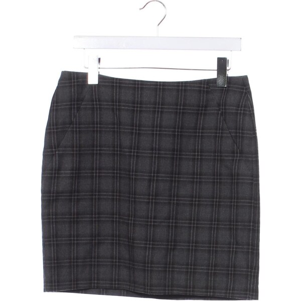 Sukňa Street One 62790124