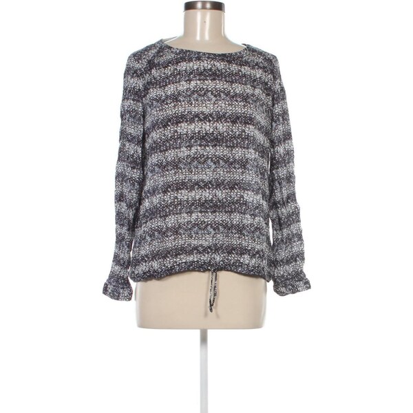 Dámska blúza Marc OPolo 62790127