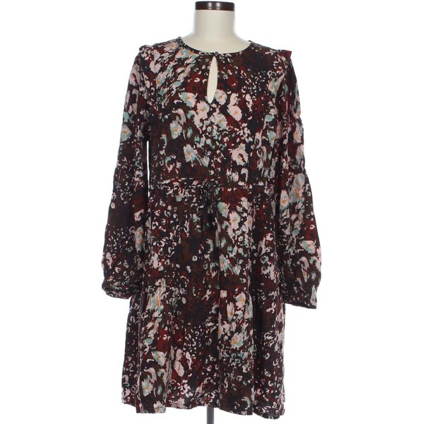 Šaty Q/S by S.Oliver 62790121