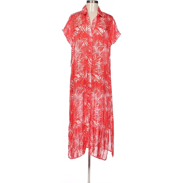 Šaty Object 62790140