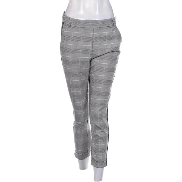 Dámske nohavice Zara Trafaluc 62790149