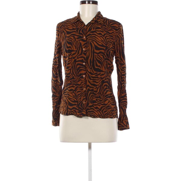 Dámska košeľa Unbranded 62790184