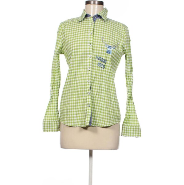 Dámska košeľa Unbranded 62790185