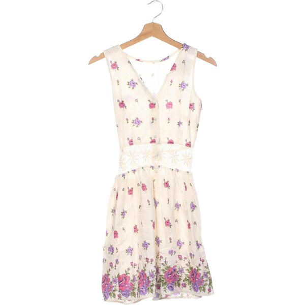 Šaty Topshop 62790206