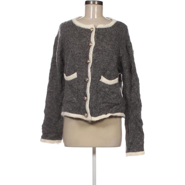 Dámsky kardigán Unbranded 62790190