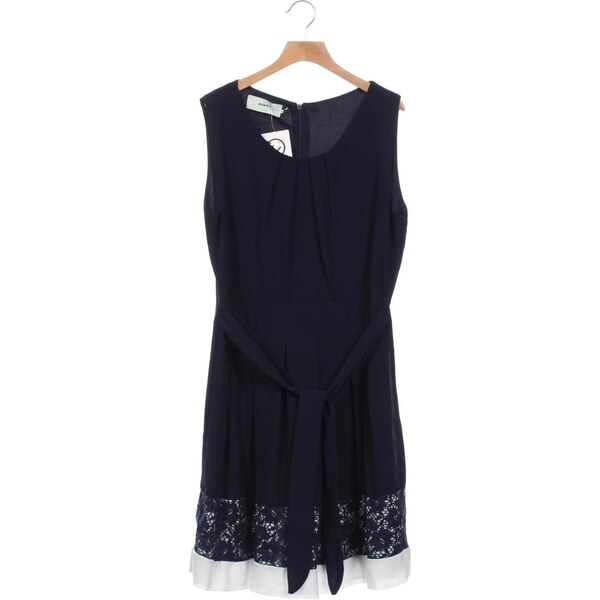 Šaty Moves 62790203