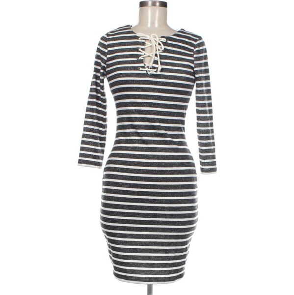 Šaty Fb Sister 62790230