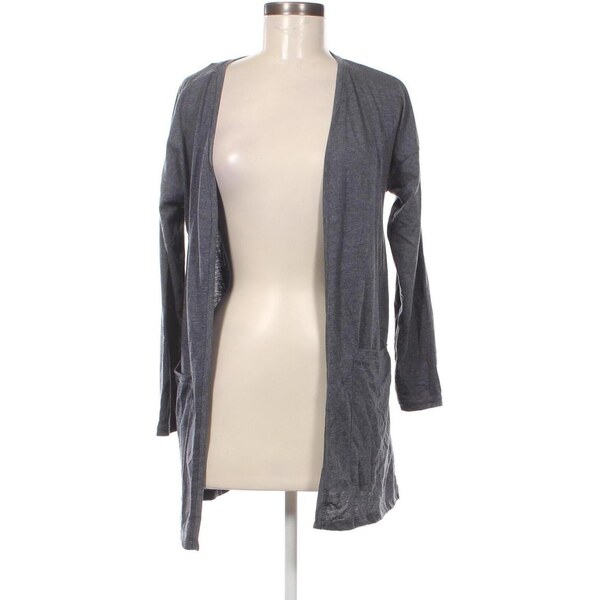 Dámsky kardigán Colours Of The World 62790247