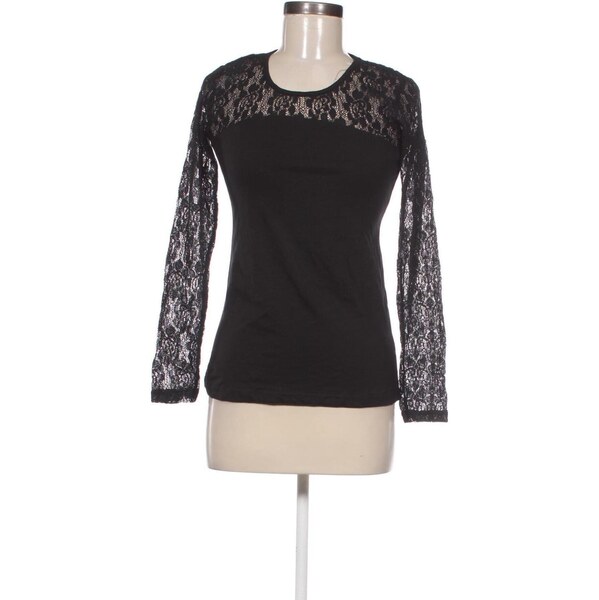 Dámska blúza Elle Nor 62790280