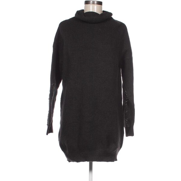 Dámsky pulóver Unbranded 62790282