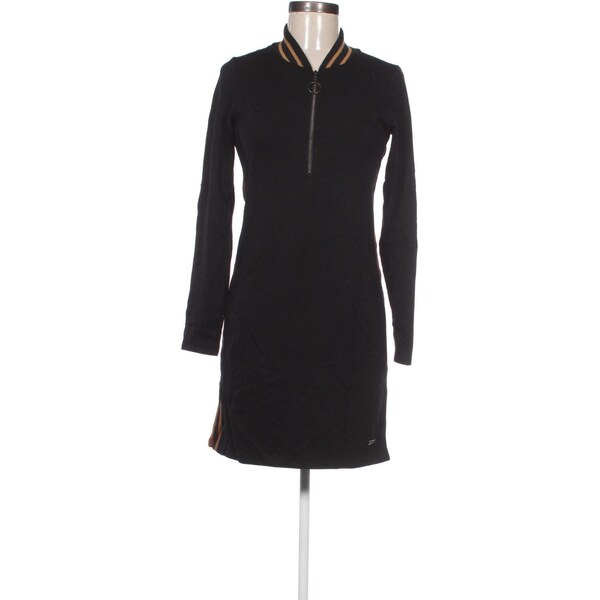 Šaty Unbranded 62790311