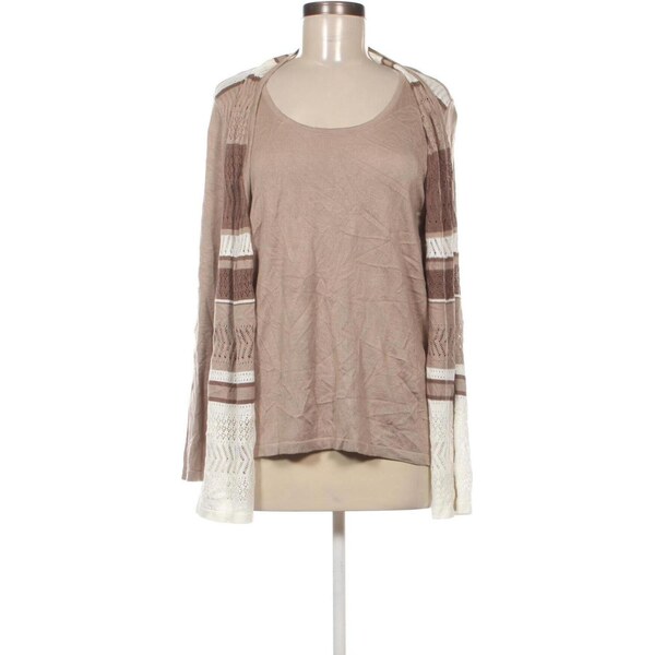 Dámsky pulóver Atelier GS 62790293