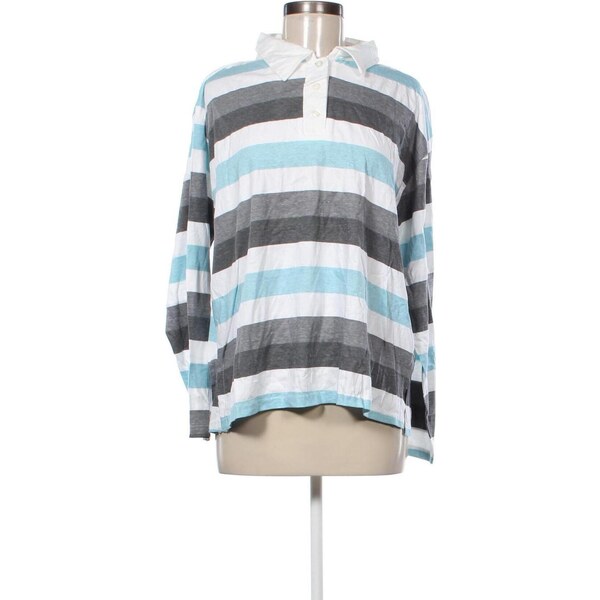 Dámska blúza Unbranded 62790327