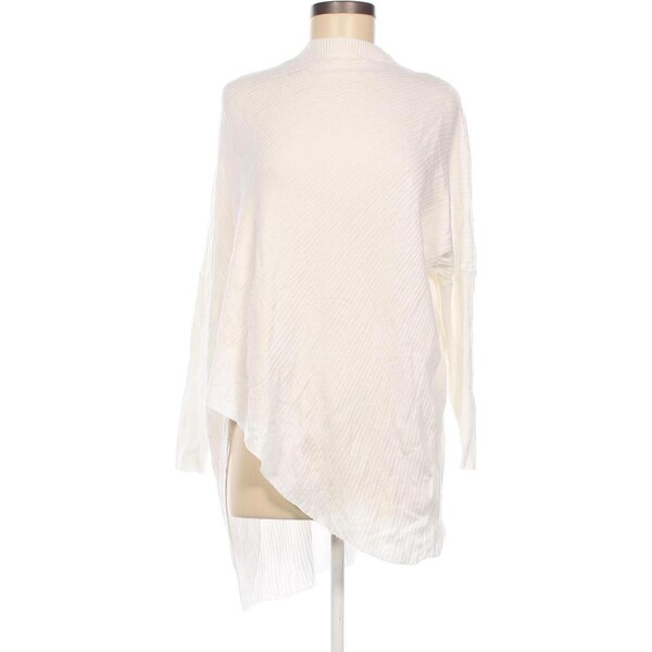 Dámsky pulóver Unbranded 62790328