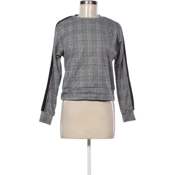 Dámska blúza Unbranded 62790342