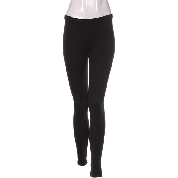 Dámske legíny Unbranded 62790345