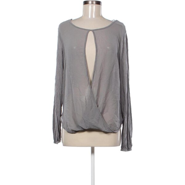 Dámska blúza Street One 62790370