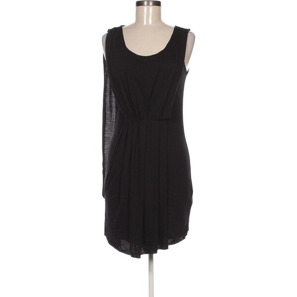 Šaty Selected Femme 62790401