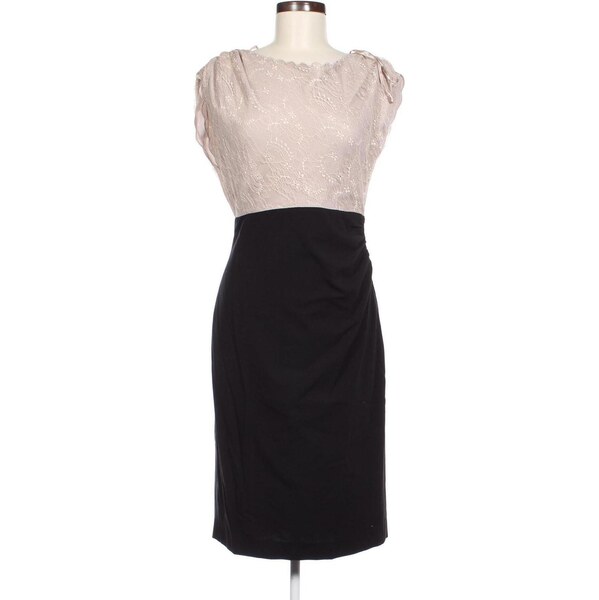 Šaty Coast 62790425