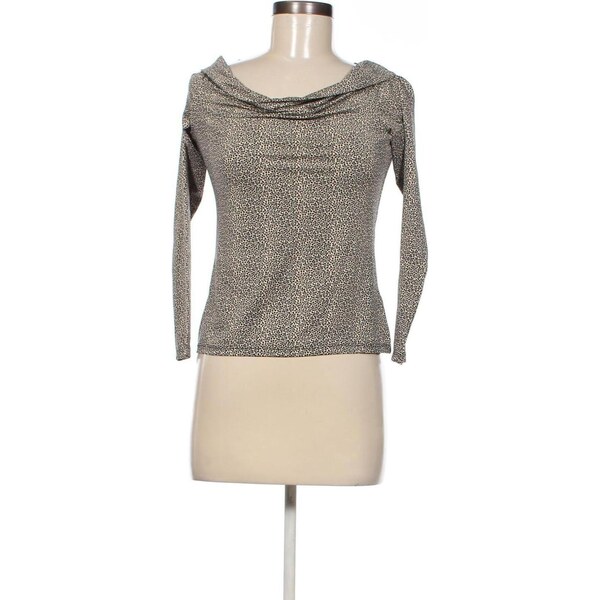 Dámska blúza H&M 62790440