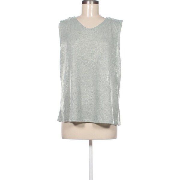 Dámsky top Unbranded 62790423