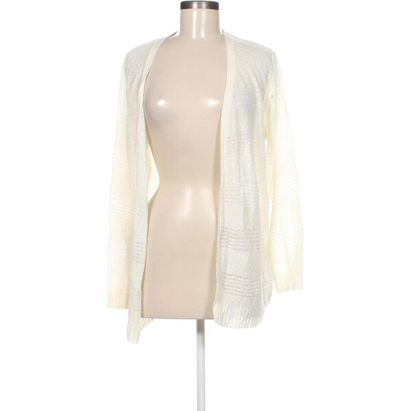 Dámsky kardigán VRS 62790444