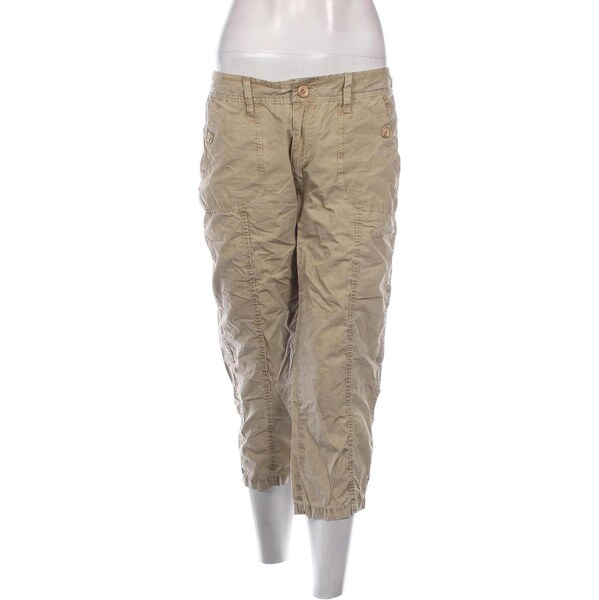 Dámske nohavice Unbranded 62790445