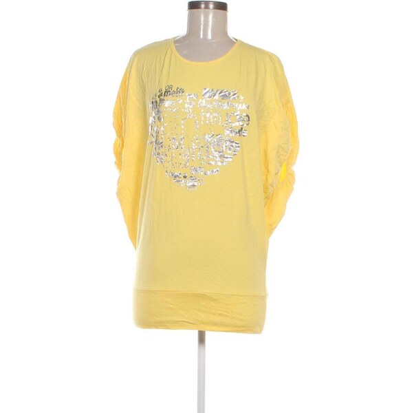 Dámska blúza Unbranded 62790466