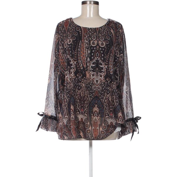 Dámska blúza Unbranded 62790470