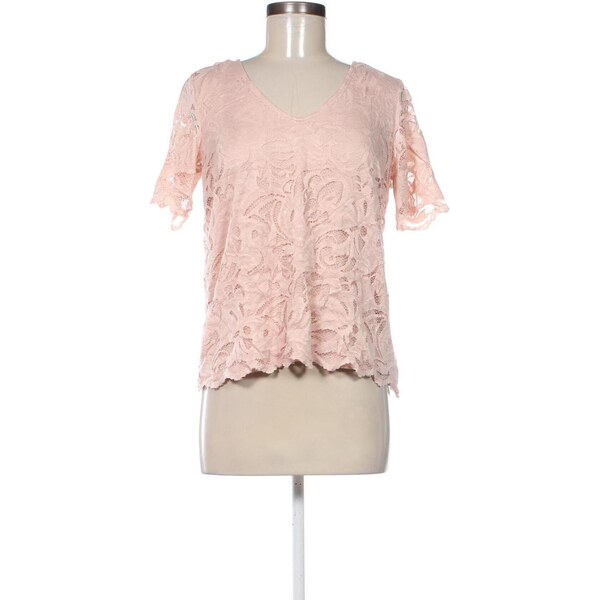 Dámska blúza VILA 62790471