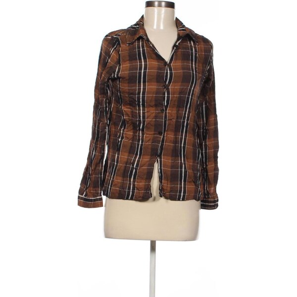 Dámska košeľa Loavies 62790521