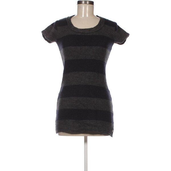 Šaty Street One 62790536