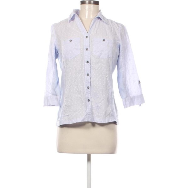 Dámska košeľa Unbranded 62790529