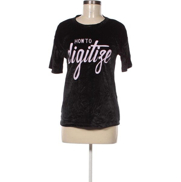 Dámska blúza Unbranded 62790552