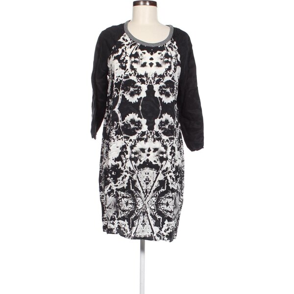 Šaty Second Female 62790494