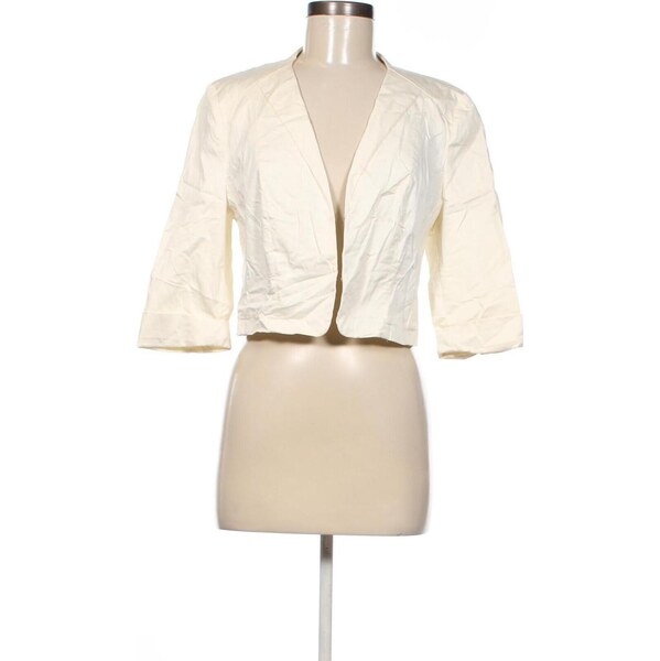 Dámske sako Gerry Weber 62790500