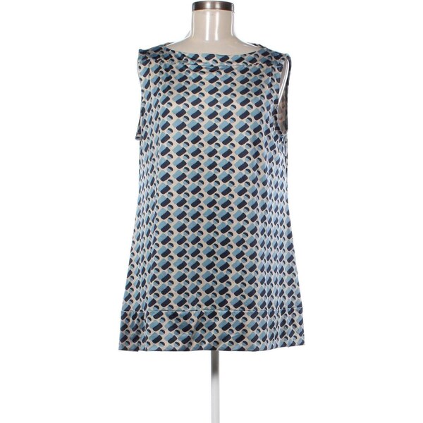 Šaty Unbranded 62790491