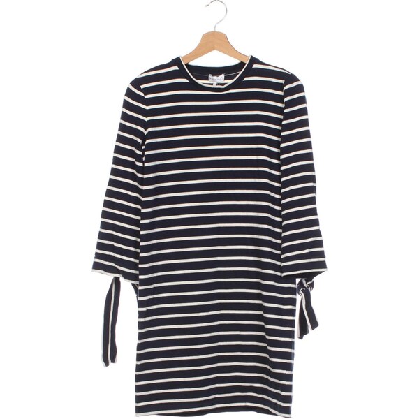 Šaty Warehouse 62790562