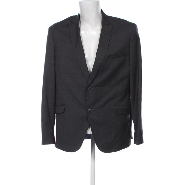 Pánske sako Angelo Litrico 62790565