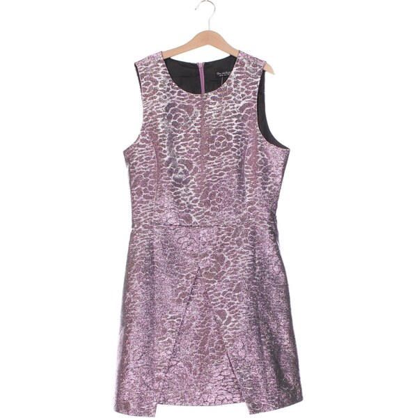 Šaty Miss Selfridge 62790570