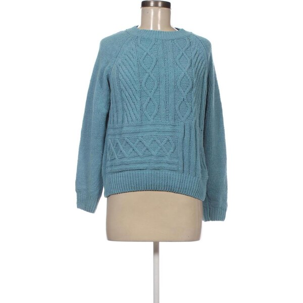 Dámsky pulóver Primark 62790578