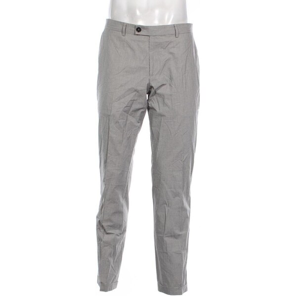 Pánske nohavice Unbranded 62790618