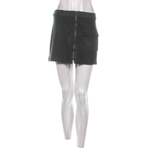 Sukňa Forever 21 62790616