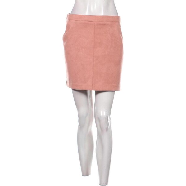 Sukňa Vero Moda 62790643