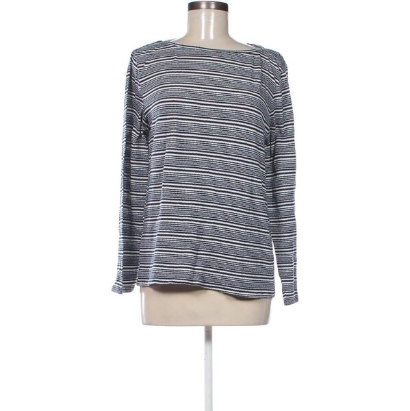 Dámska blúza Hema 62790659