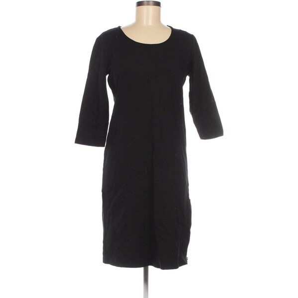 Šaty Frapp 62790661