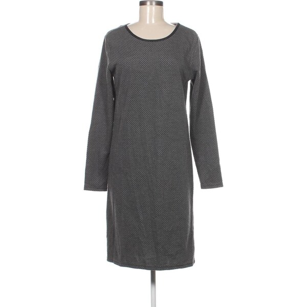 Šaty Casual Ladies 62790669